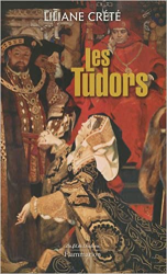 Les Tudors